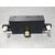 Modulo Electronico Para Ds 7 Crossback