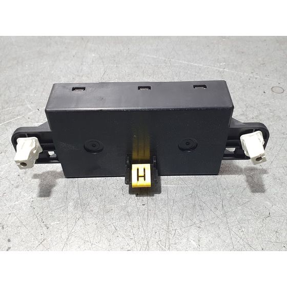Modulo Electronico Para Ds 7 Crossback