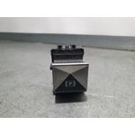 Palanca Freno De Mano Para Ds 7 Crossback