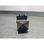 Palanca Freno De Mano Para Ds 7 Crossback