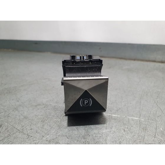 Palanca Freno De Mano Para Ds 7 Crossback