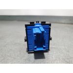 Palanca Freno De Mano Para Ds 7 Crossback