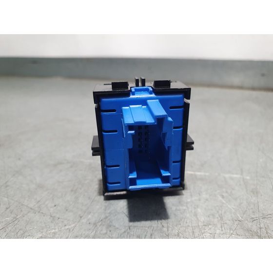 Palanca Freno De Mano Para Ds 7 Crossback