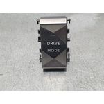 Interruptor Para Ds 7 Crossback