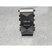Interruptor Para Ds 7 Crossback