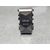 Interruptor Para Ds 7 Crossback