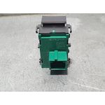 Interruptor Para Ds 7 Crossback