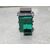 Interruptor Para Ds 7 Crossback
