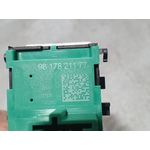 Interruptor Para Ds 7 Crossback