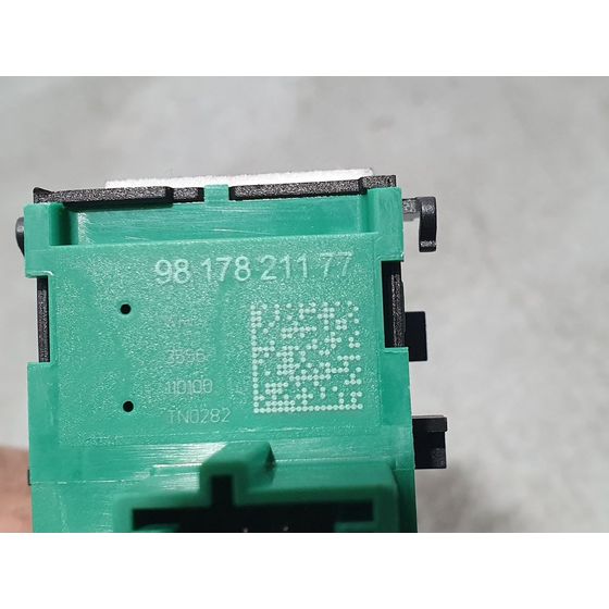 Interruptor Para Ds 7 Crossback