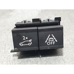 Interruptor Para Ds 7 Crossback