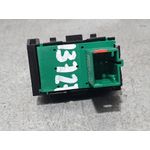 Interruptor Para Ds 7 Crossback