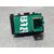 Interruptor Para Ds 7 Crossback