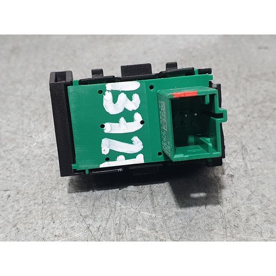 Interruptor Para Ds 7 Crossback
