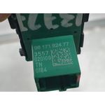 Interruptor Para Ds 7 Crossback