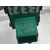 Interruptor Para Ds 7 Crossback