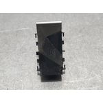 Interruptor para Ds 7 Crossback
