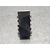 Interruptor para Ds 7 Crossback
