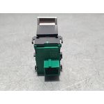 Interruptor para Ds 7 Crossback