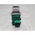Interruptor para Ds 7 Crossback