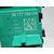 Interruptor para Ds 7 Crossback