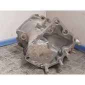 Diferencial Delantero Para Toyota Rav 4
