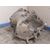 Diferencial Delantero Para Toyota Rav 4