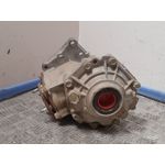 Diferencial Delantero Para Toyota Rav 4