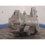 Diferencial Delantero Para Toyota Rav 4