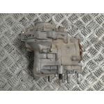 Diferencial Delantero Para Toyota Rav 4