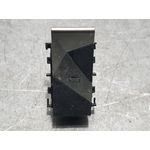 Mando Elevalunas Delantero Izquierdo Para Ds 7 Crossback