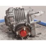 Diferencial Delantero Para Toyota Rav 4