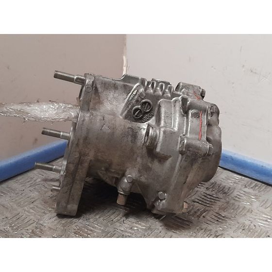 Diferencial Delantero Para Toyota Rav 4