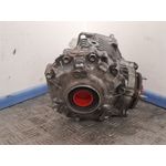 Diferencial Delantero Para Toyota Rav 4
