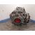Diferencial Delantero Para Toyota Rav 4
