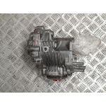 Diferencial Delantero Para Toyota Rav 4