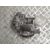 Diferencial Delantero Para Toyota Rav 4