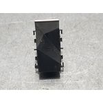 Mando Elevalunas Trasero Izquierdo Para Ds 7 Crossback