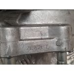 Diferencial Delantero Para Toyota Rav 4