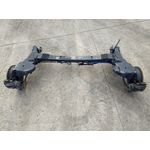 Puente Trasero Para Ds 5