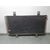 Condensador / Radiador Aire Acondicionado Para Mazda Rx-8