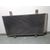 Condensador / Radiador Aire Acondicionado Para Mazda Rx-8