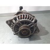 Alternador Para Mazda Rx-8