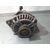 Alternador Para Mazda Rx-8