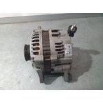 Alternador Para Mazda Rx-8