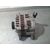 Alternador Para Mazda Rx-8