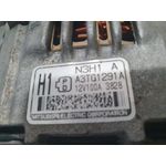 Alternador Para Mazda Rx-8