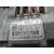 Alternador Para Mazda Rx-8