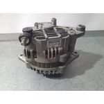 Alternador Para Mazda Rx-8