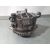 Alternador Para Mazda Rx-8